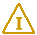 internal igniter son symbal