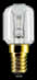 ShatterProof Pygmy light SES Cap